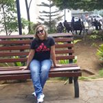 Profile Picture of Julia Samaniego (@samaniego5792) on Instagram