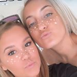 Profile Picture of Leann Perry (@leannperry__) on Instagram