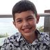 Profile Picture of Joshua Walley (@joshua.walley162) on Facebook