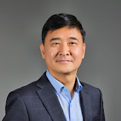 Profile Picture of June Kim (@junekim3594) on Youtube