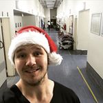 Profile Picture of Karl Bremer (@bremerkarl) on Instagram