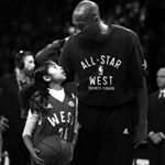 Profile Picture of Bonyo VC (@benjamin_villasenor_c) on Instagram