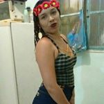 Profile Picture of Luanna Fiscott  Arielly F.B (@luannafiscott) on Instagram