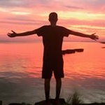 Profile Picture of Kevin Guthe (@_kguthe) on Instagram