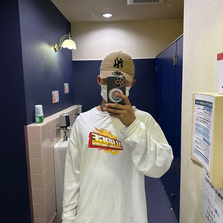 Profile Picture of PatriciaFreeman (@ejohnruz83g) on Tiktok