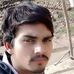 Profile Picture of Sarfi Sandu (@sarfi.sandu) on Facebook