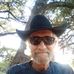 Profile Picture of James Boring (@james.boring.37625) on Facebook