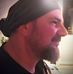 Profile Picture of Michael Lorek (@michael.lorek.925) on Facebook