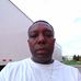 Profile Picture of Jimmie Dukes (@jimmie.dukes.908) on Facebook