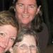 Profile Picture of Paula Behmke (@pbehmke) on Pinterest