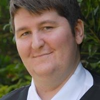 Profile Picture of Nathan Vincent (@nathan-vincent-12) on Quora