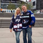 Profile Picture of Michael Unruh (@michael.unruh.12) on Instagram