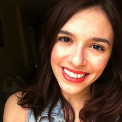 Profile Picture of Bianca Castro (@BiancaPCastro) on Twitter