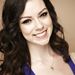 Profile Picture of April Potts (@aprilbby) on Pinterest