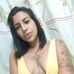 Profile Picture of Karin Lima (@karin.lima.1426) on Facebook