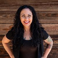 Profile Picture of Colleen Sinclair (@colleen-sinclair-8) on Quora