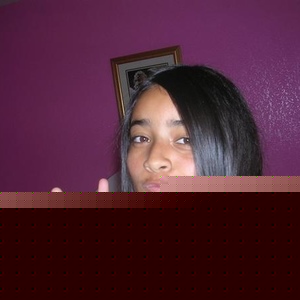 Profile Picture of Sulema Luna (@mizz_solorio) on Myspace