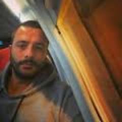 Profile Picture of Albert Castelló (@AlbertCastello7) on Twitter