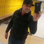Profile Picture of Nicolás Manríquez (@nicolas.manriquez.7121) on Instagram