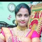 Profile Picture of   sbsj7w52552 (@user51285180)... (@user51285180) on Tiktok