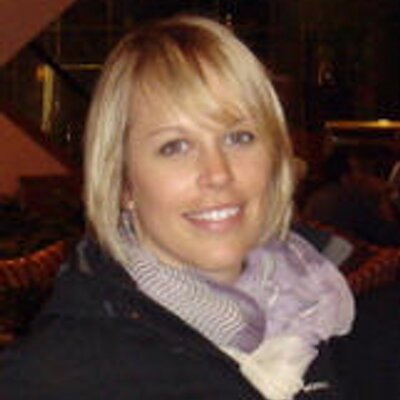 Profile Picture of MacKenzie Landers (@mklanders) on Twitter