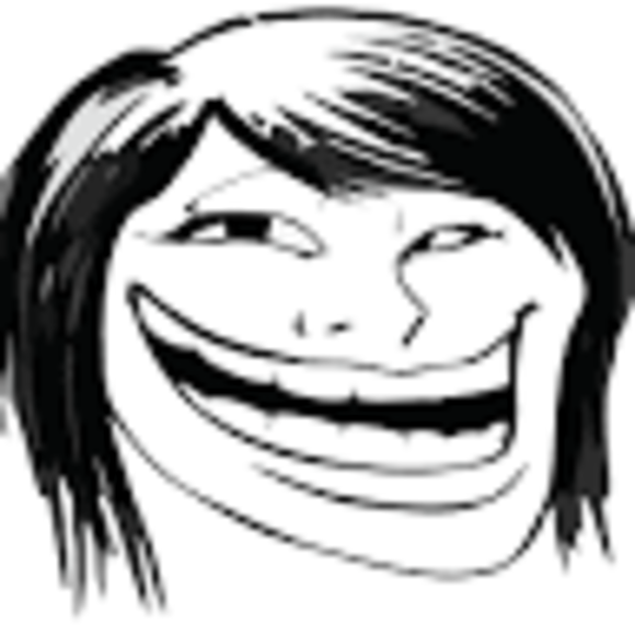 Profile Picture of Shonna Wipff (@shonna_wipff) on Poshmark