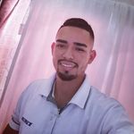 Profile Picture of Kenneth Chavarría (@kenneth.chavarria185) on Instagram