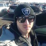 Profile Picture of Corey Motherfuckin Fleck (@haveacorgasm) on Instagram