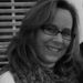 Profile Picture of Tracie Connor (@trackconnor) on Pinterest