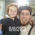 Profile Picture of cesar aron zambrano mantilla (@cesararonzambrano) on Instagram