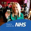 Profile Picture of Joanne Kidd (@@joannekidd2) on Tiktok