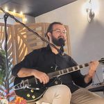 Profile Picture of Javier Deus García (@jadega97) on Instagram