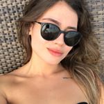 Profile Picture of Güneş Sözer (@gunesszr) on Instagram
