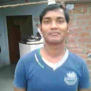 Profile Picture of Ankush Gaur (@ankush.gaur.10) on Facebook