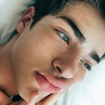 Profile Picture of Derek decker (@derek.decker123) on Instagram