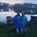 Profile Picture of Mitchell Potter (@mitchell.potter.9) on Facebook