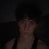 Garrison - Tiktok Profile Picture of Garrison (@garrisonlifts) on Tiktok