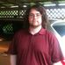 Profile Picture of Benjamin Kelly (@benjamin.kelly.773) on Facebook