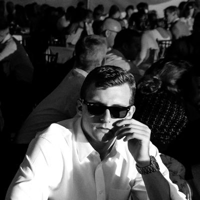 Profile Picture of Brian Wall (@@willow_wall20) on Twitter