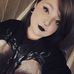 Profile Picture of Emma Hook (@emma.hook.986) on Facebook