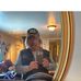 Profile Picture of Michael Friborg (@michael.friborg.58) on Facebook