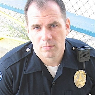 Profile Picture of Chris Spicer (@spicerpalooza) on Twitter