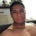 Profile Picture of Jonathan Limas (@jonathan.limas.733) on Facebook