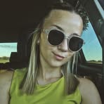 Barbara Reisenauer - Facebook Profile Picture of Barbara Reisenauer (@barbi.huber) on Facebook