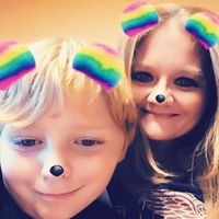 Profile Picture of Mandy Longtine (@mandy-longtine) on Quora