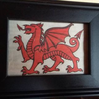 Profile Picture of Jeff Griffith (@jeff.griffith.547) on Facebook