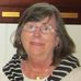 Profile Picture of Barbara Moloney (@barbara.moloney.313) on Facebook