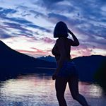 Profile Picture of Eva Lemoine (@lemoine.eva) on Instagram