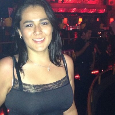 YOLANDA VERA - Twitter Profile Picture of YOLANDA VERA (@AGENCIAYVM) on Twitter