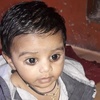 Profile Picture of Satendra (@lexi.jaye.minix) on Tiktok